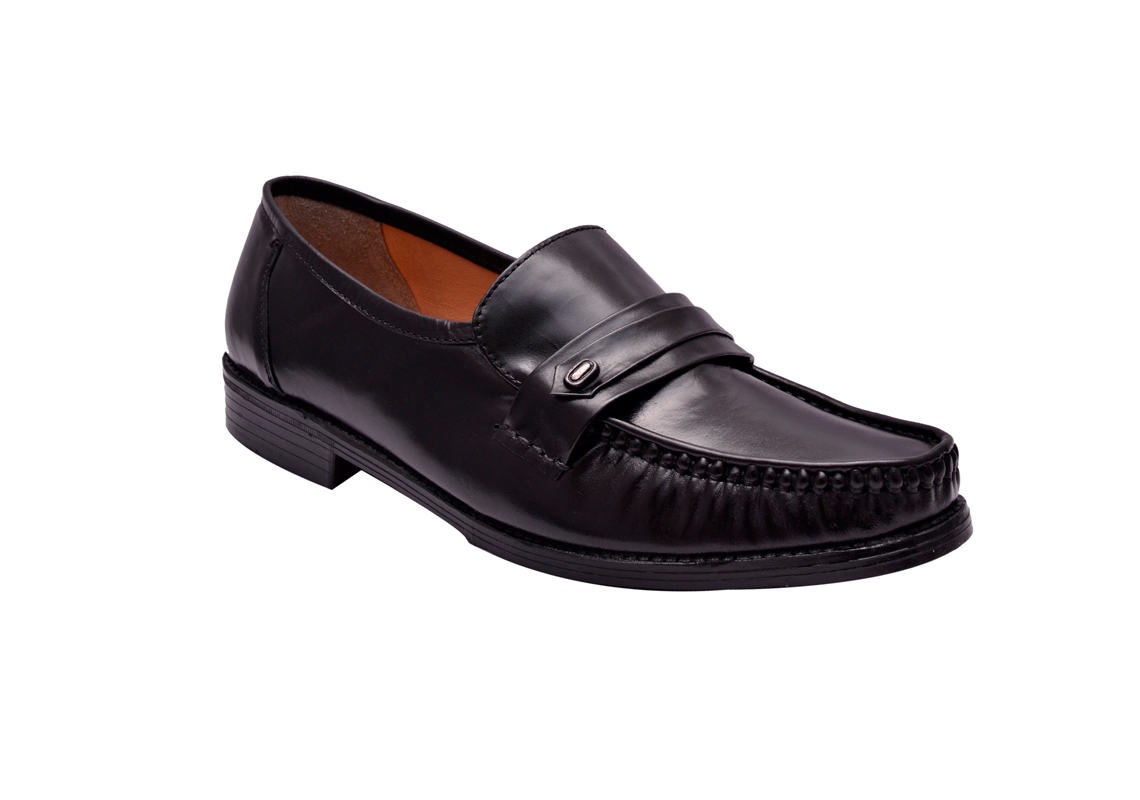 Formal Shoes| Welcome to Hirels Shoes
