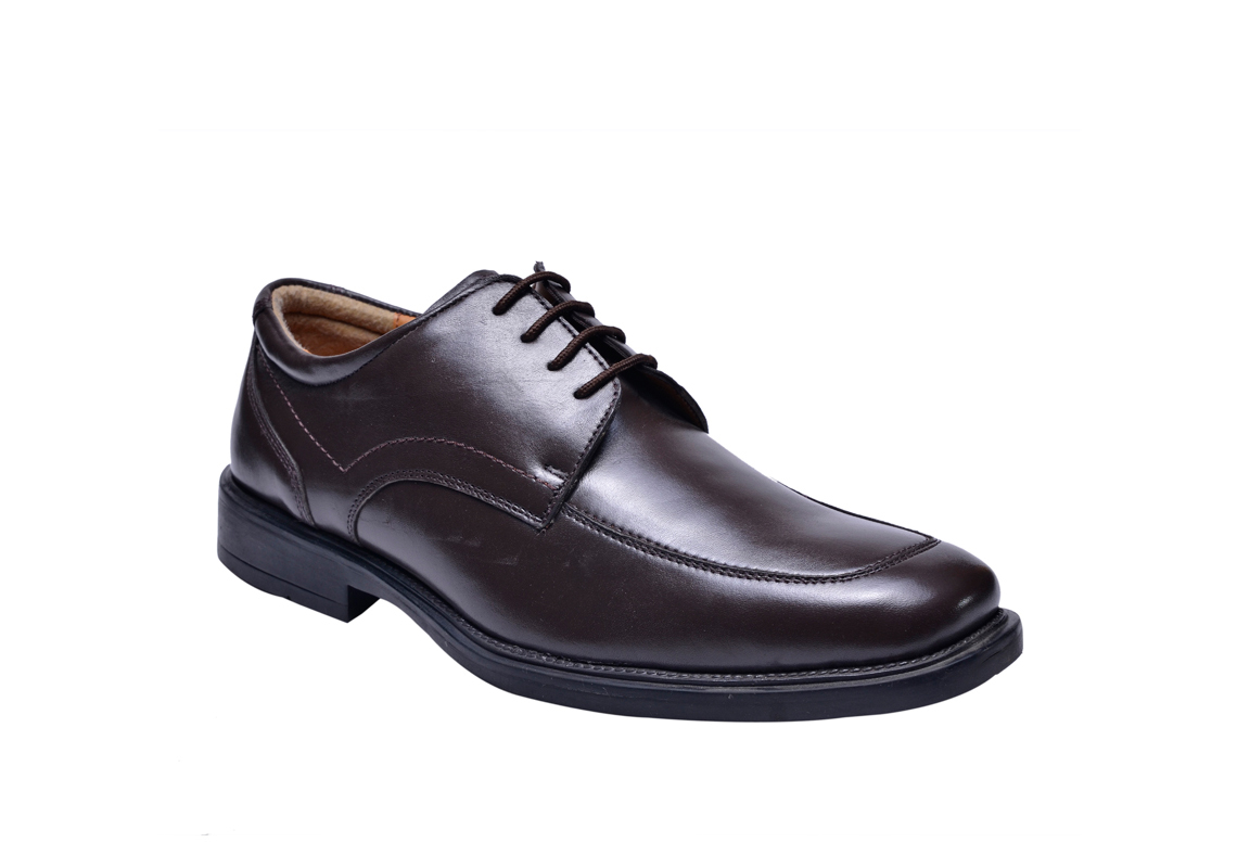 Formal Shoes| Welcome to Hirels Shoes